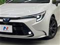 2024 Toyota Corolla Sedan