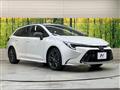 2024 Toyota Corolla Sedan