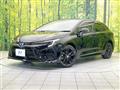 2025 Toyota Corolla Sedan