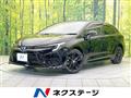 2025 Toyota Corolla Sedan