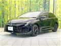 2025 Toyota Corolla Sedan