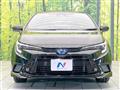 2025 Toyota Corolla Sedan