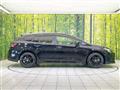2025 Toyota Corolla Sedan