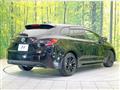 2025 Toyota Corolla Sedan