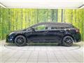 2025 Toyota Corolla Sedan