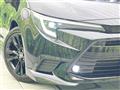 2025 Toyota Corolla Sedan