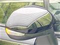 2025 Toyota Corolla Sedan