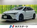 2025 Toyota Corolla Sedan