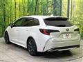 2025 Toyota Corolla Sedan