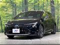 2025 Toyota Corolla Sedan