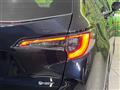 2025 Toyota Corolla Sedan