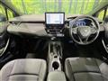 2025 Toyota Corolla Sedan