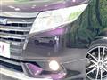 2014 Toyota Noah