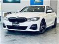2019 BMW 3 Series