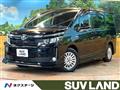 2014 Toyota Voxy