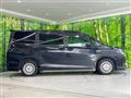 2014 Toyota Voxy