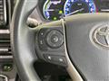 2014 Toyota Voxy