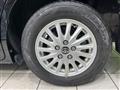 2014 Toyota Voxy