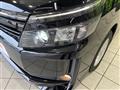2014 Toyota Voxy