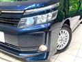 2014 Toyota Voxy