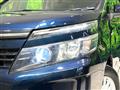 2014 Toyota Voxy