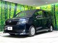 2014 Toyota Voxy