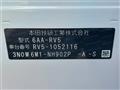 2022 Honda VEZEL