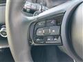 2022 Honda VEZEL