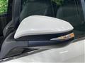 2014 Toyota Esquire