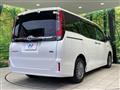 2014 Toyota Esquire