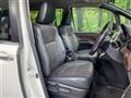 2014 Toyota Esquire