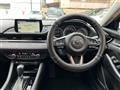 2021 Mazda Mazda6