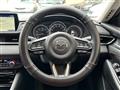 2021 Mazda Mazda6