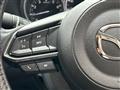 2021 Mazda Mazda6