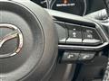 2021 Mazda Mazda6