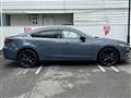 2021 Mazda Mazda6