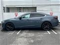 2021 Mazda Mazda6