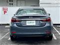 2021 Mazda Mazda6