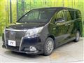 2015 Toyota Esquire