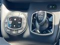2016 Toyota Noah