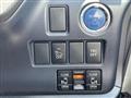 2016 Toyota Noah