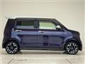 2020 Honda N-WGN