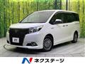 2016 Toyota Esquire