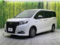 2016 Toyota Esquire