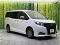 2016 Toyota Esquire