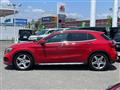 2017 Mercedes-Benz GLA-Class