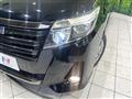 2016 Toyota Noah