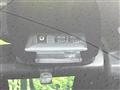2016 Toyota Noah