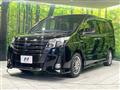 2016 Toyota Noah