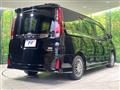 2016 Toyota Noah